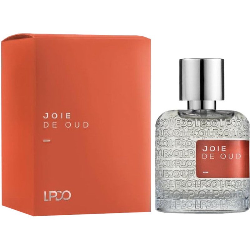 Lpdo Joie De Oud - 30 Ml-image