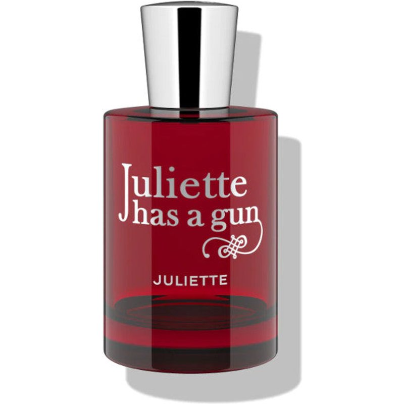 Juliette Has A Gun Juliette - 50 Ml-image