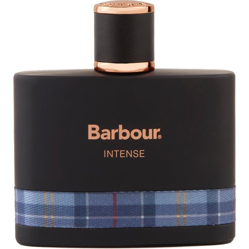 Barbour Barbour Coastal Intense - 100 Ml-image