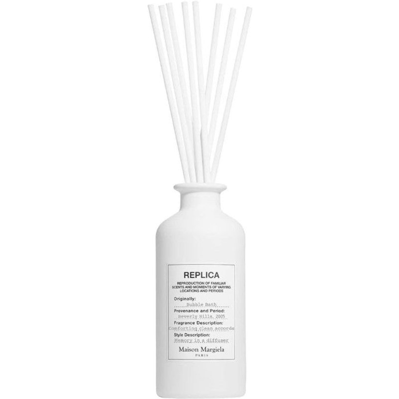 Maison Margiela Maison Margiela Replica Bubble Bath - 185 Ml-image