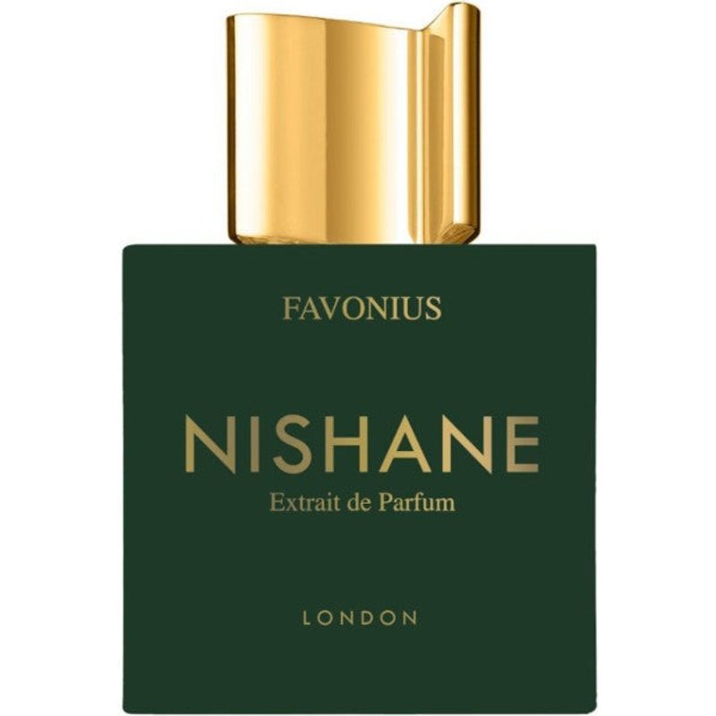 Nishane Nishane Favonius - 100 Ml-image