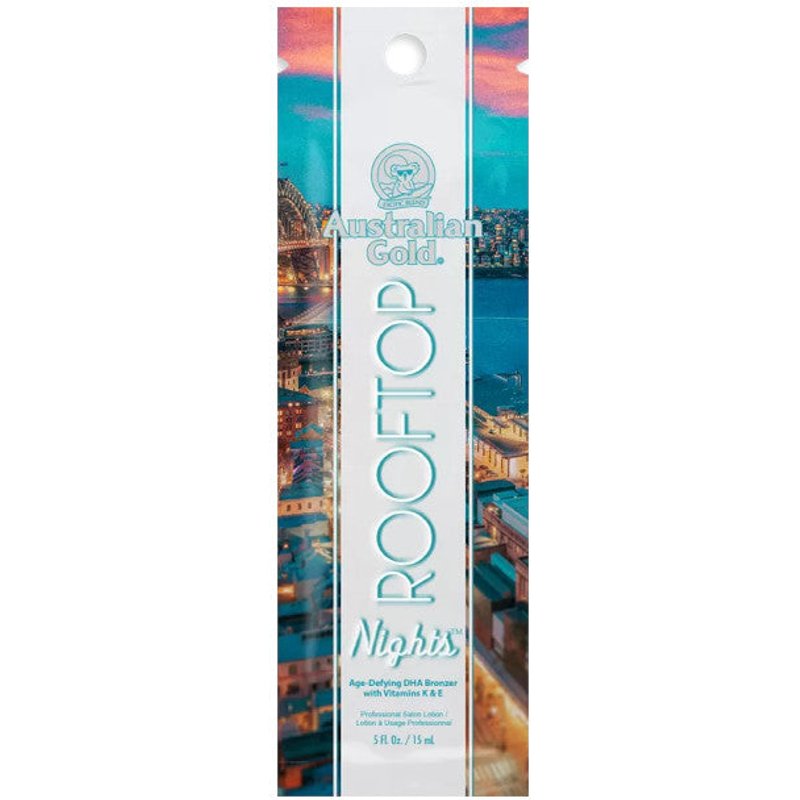 Australian Gold Rooftop Nights - 15 Ml Bustina-image
