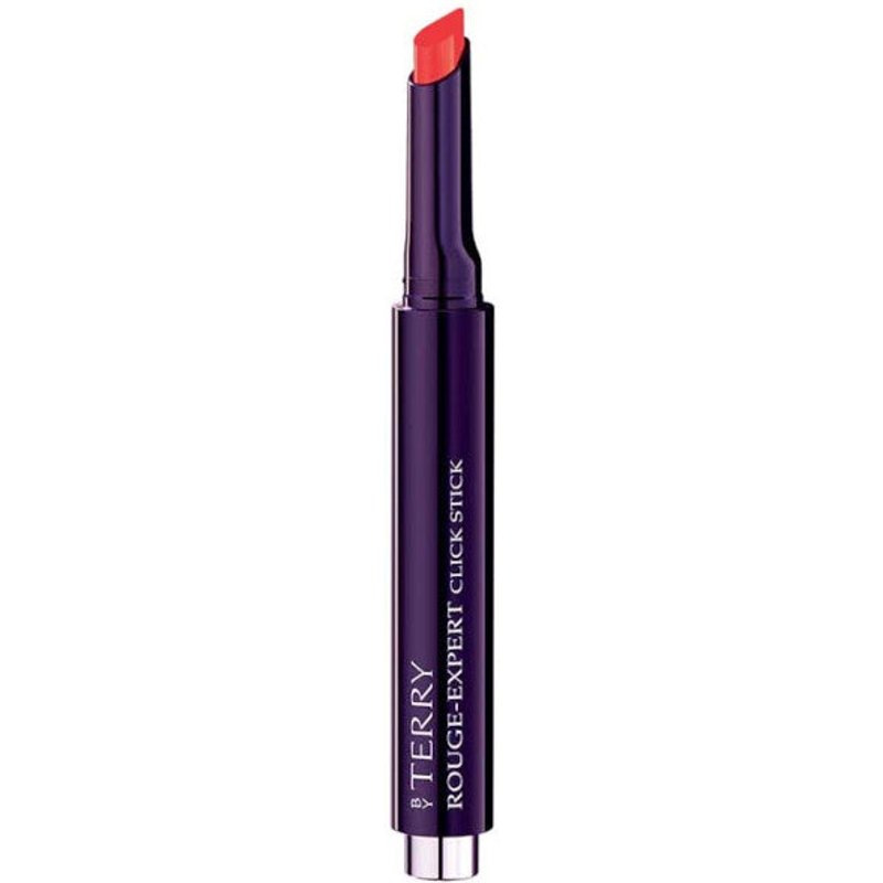 by Terry Rouge Expert Click Stick - 16 - Rouge Initiation-image