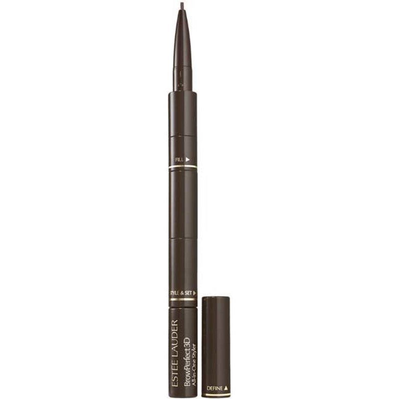 Estee Lauder Browperfect 3D All-In-One Styler - N. 07 Cool Brown-image