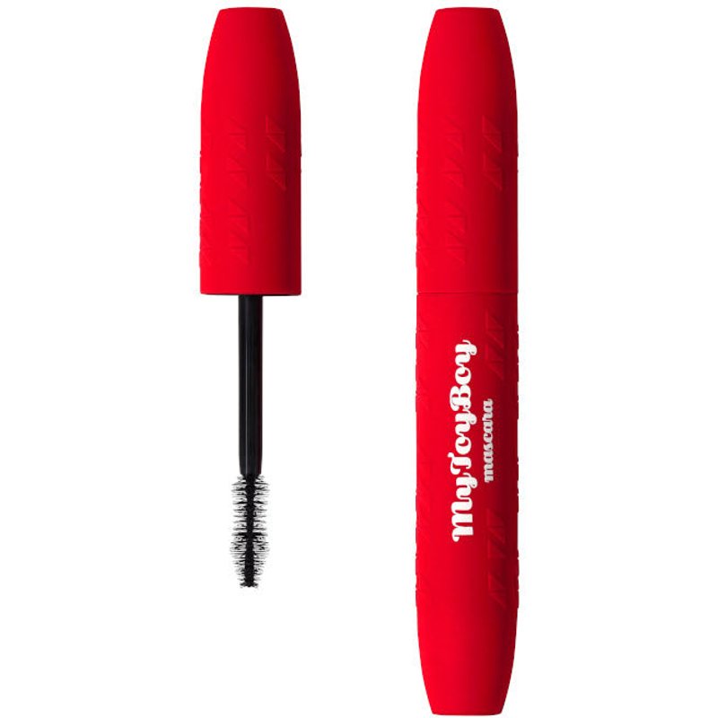 Diego Dalla Palma Mascara My Toy Boy - N. 151 Black-image