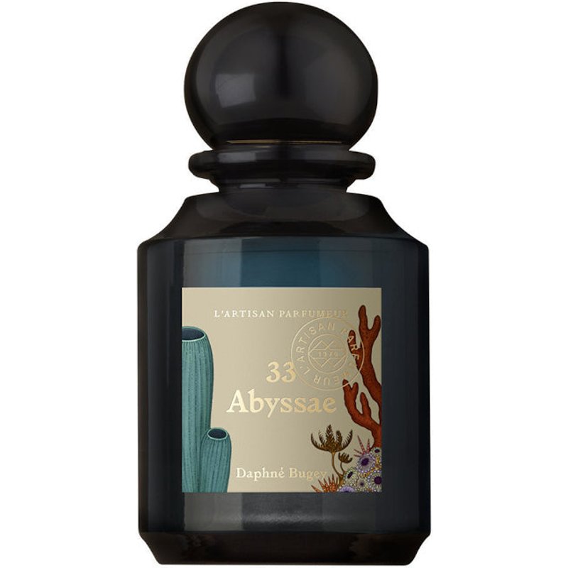L'Artisan Parfumeur 33 Abyssae 75 ML - 75 ML-image