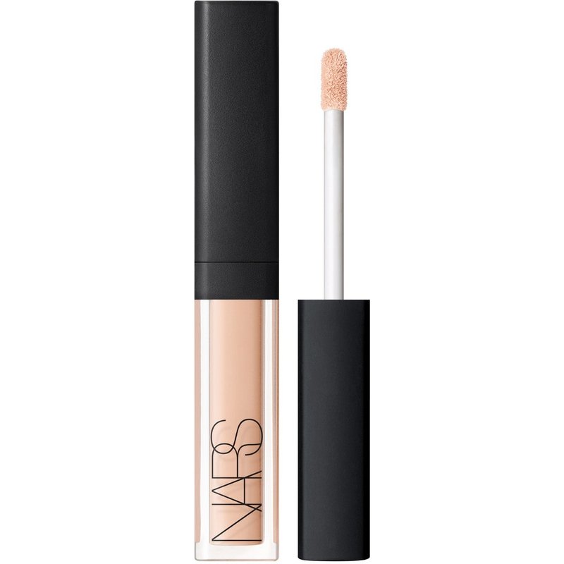 Nars Nars Radiant Creamy Concealer Mini - Honey-image