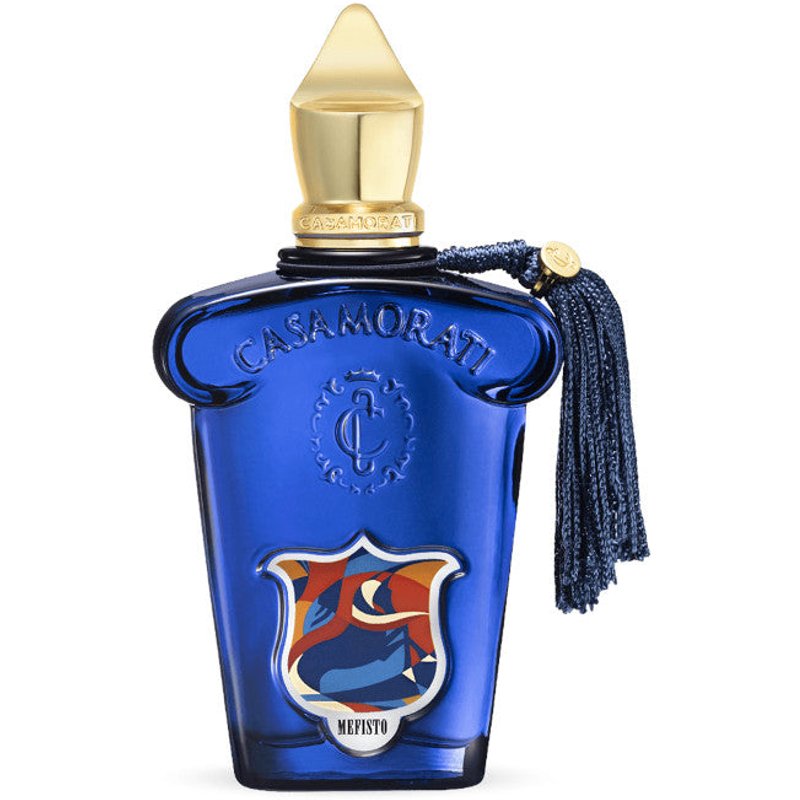 Casamorati 1888 Casamorati 1888 Mefisto - 100 Ml-image