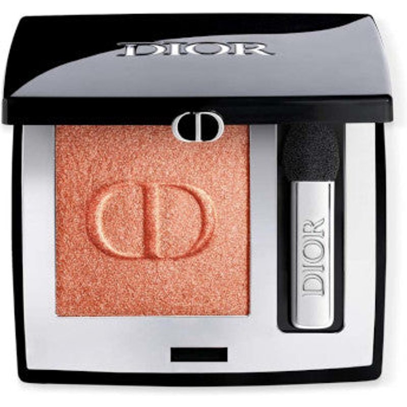 Dior Diorshow Mono Couleur - 628 Amber Star-image