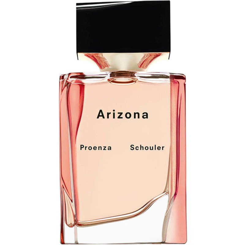 Proenza Schouler Arizona - 90 Ml-image