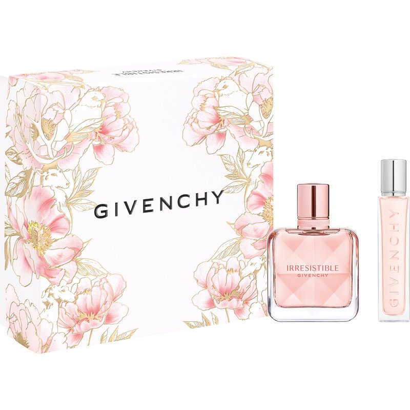 Givenchy Irresistible Eau De Parfum Confezione - 35 Ml-image