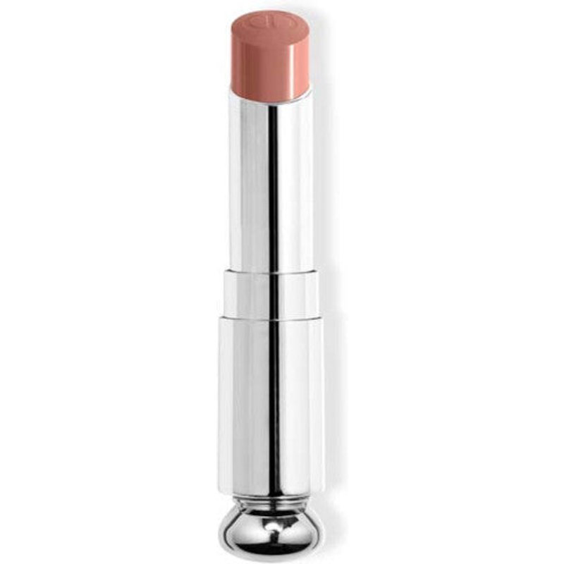 Dior Dior Addict Ricarica - N. 412 Dior Vibe-image