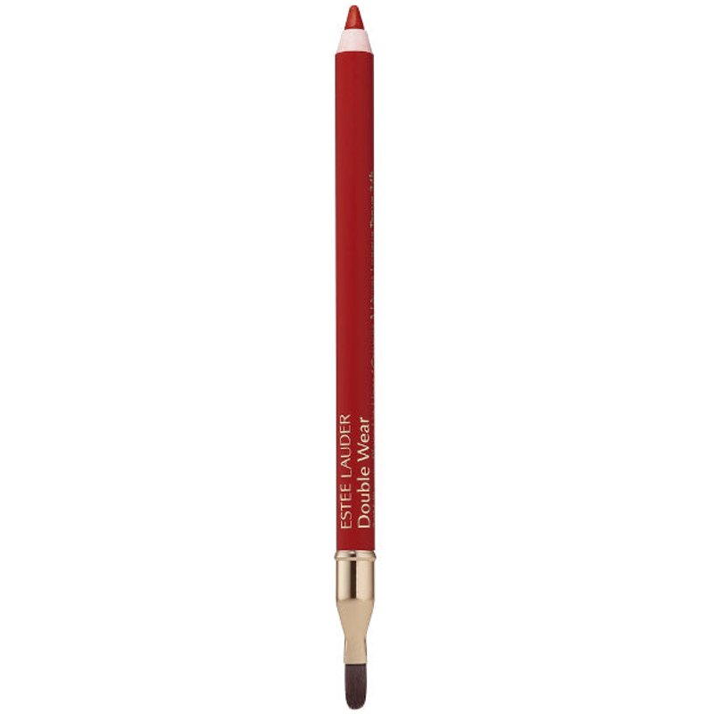 Estee Lauder Double Wear 24 H Stay-In-Place Lip Liner - N. 557 Fragile Ego-image