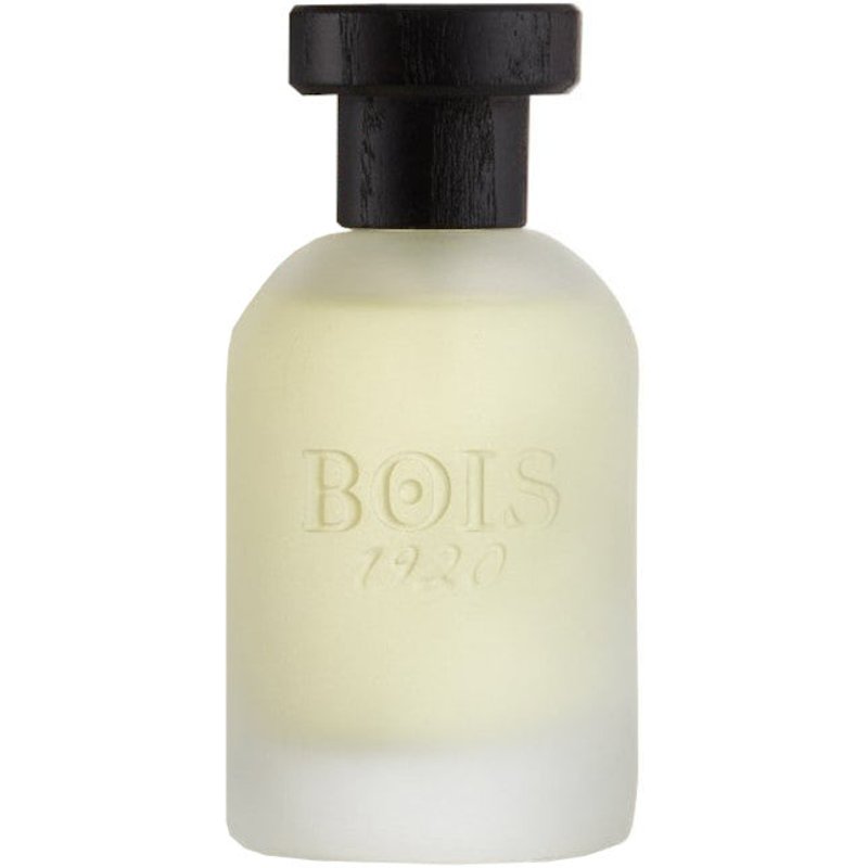 Bois 1920 Bois 1920 I Tradizionali - Vetiver Ambrato Edp 18 Ml - 18 Ml-image