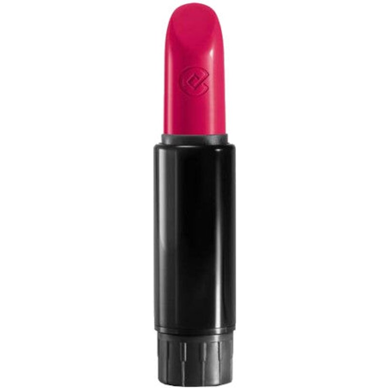 Collistar Rossetto Puro New Ricarica - N. 105 Fragola Dolce-image
