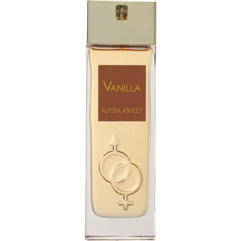 Alyssa Ashley Vanilla - 50 Ml-image