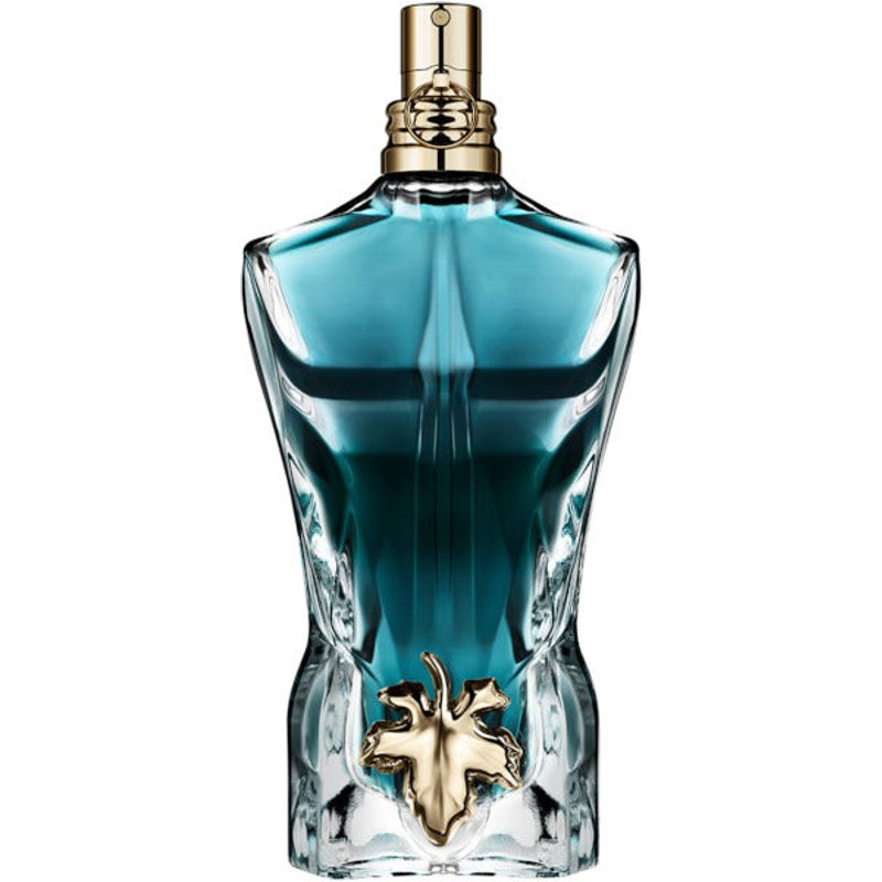 Jean Paul Gaultier Le Beau - 75 ML-image
