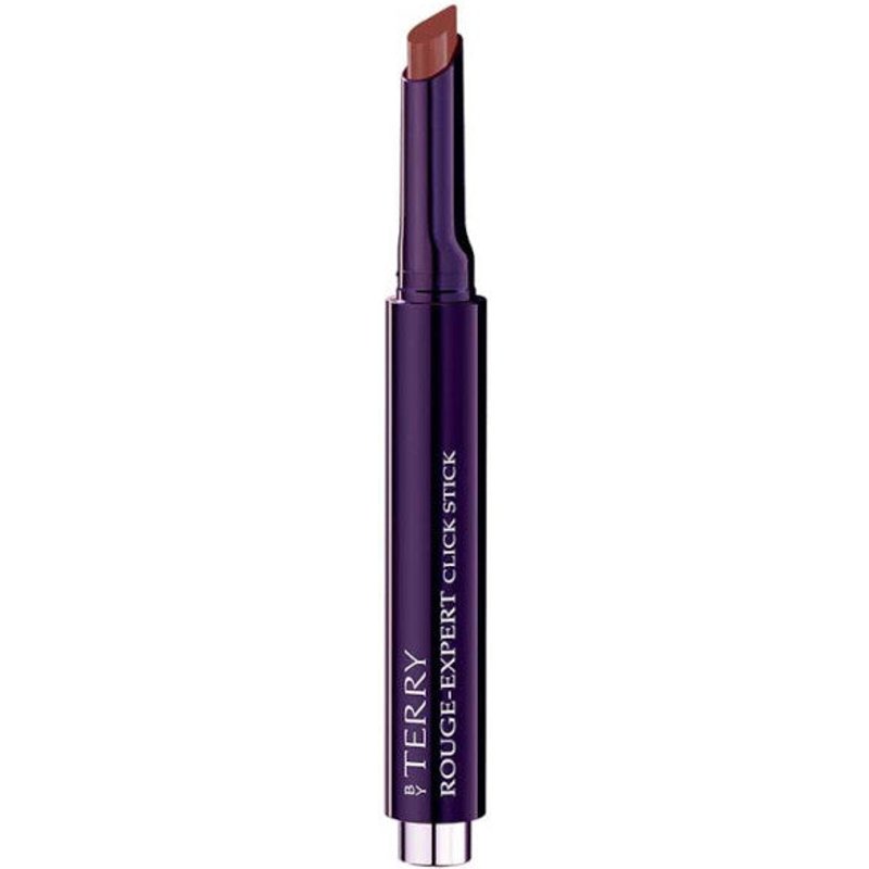 by Terry Rouge Expert Click Stick - 26 - Choco Chic-image