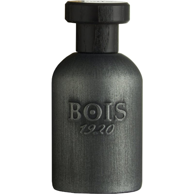 Bois 1920 Bois 1920 Artistic Collection - Scuro - 100 Ml-image