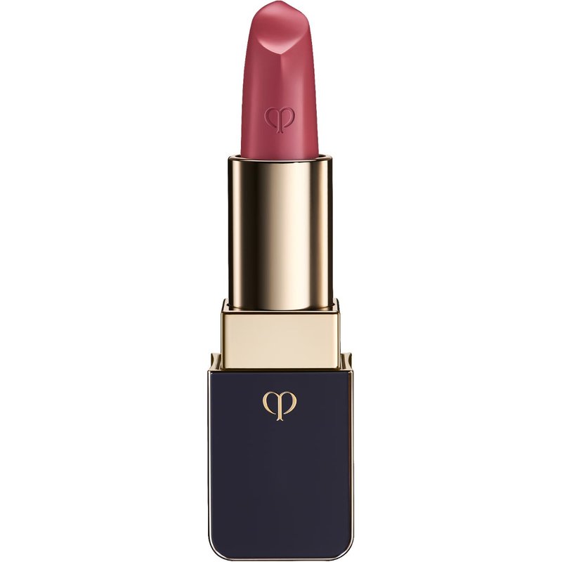 Clé De Peau Beauté Clé De Peau Beauté Lipstick Matte - 124 Lavender Iris-image