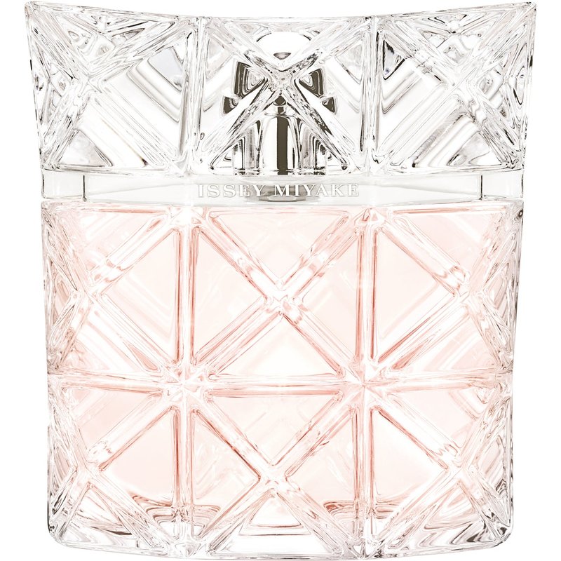 Issey Miyake LumièRe D'issey Eau De Parfum - 100 Ml-image