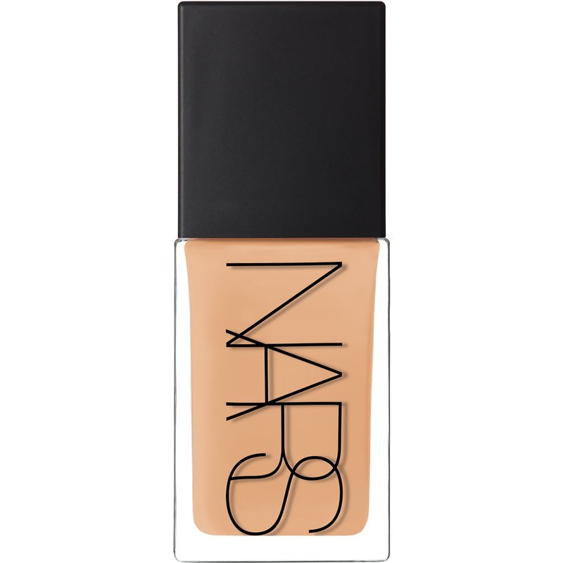 Nars Nars Light Reflecting Foundation - Valencia-image