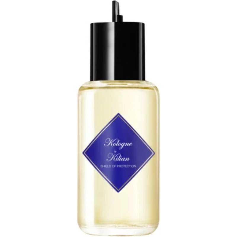 Kilian Paris Kilian Paris Kologne, Shield Of Protection - 100 Ml Refill-image