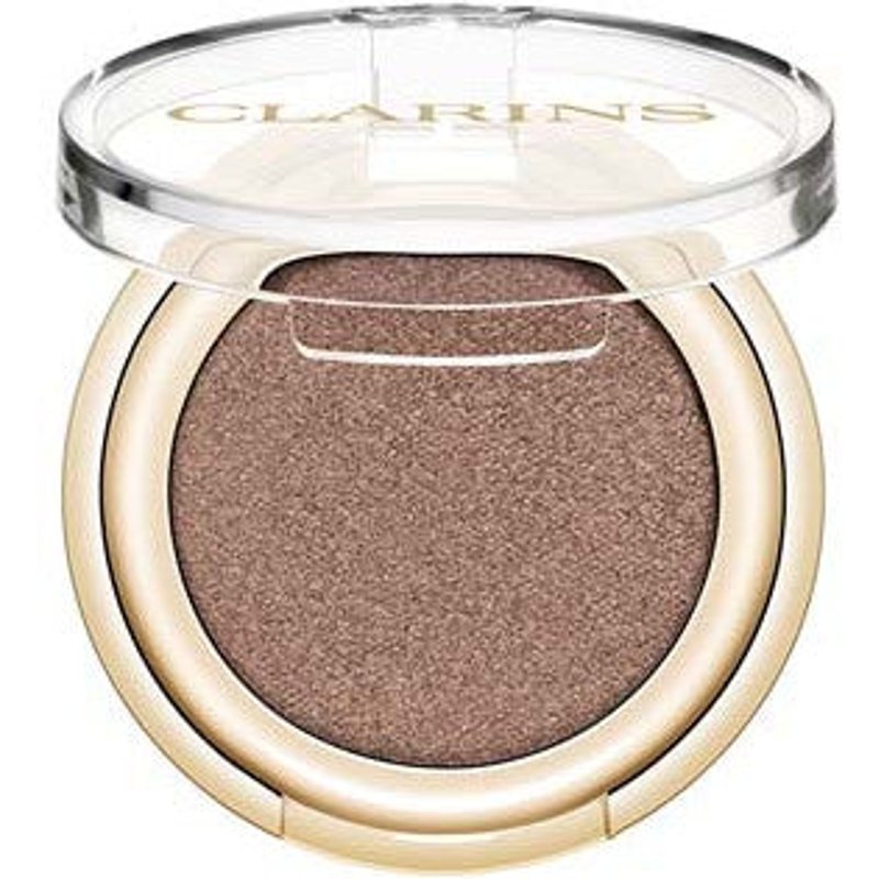 Clarins Ombre Skin - N. 05 Satin Taupe-image