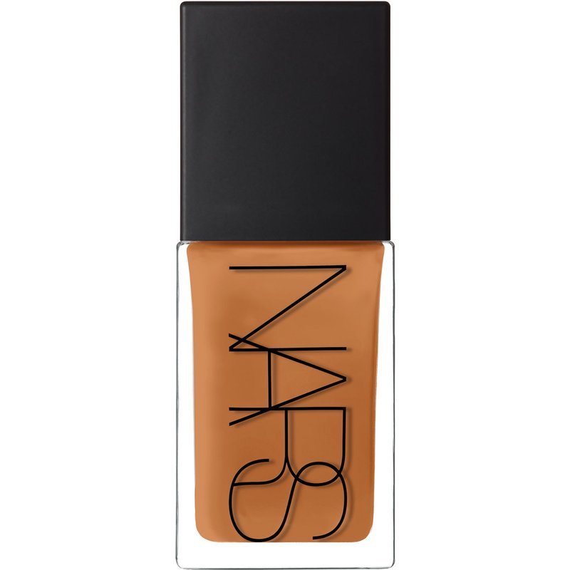 Nars Nars Light Reflecting Foundation - Marquises-image