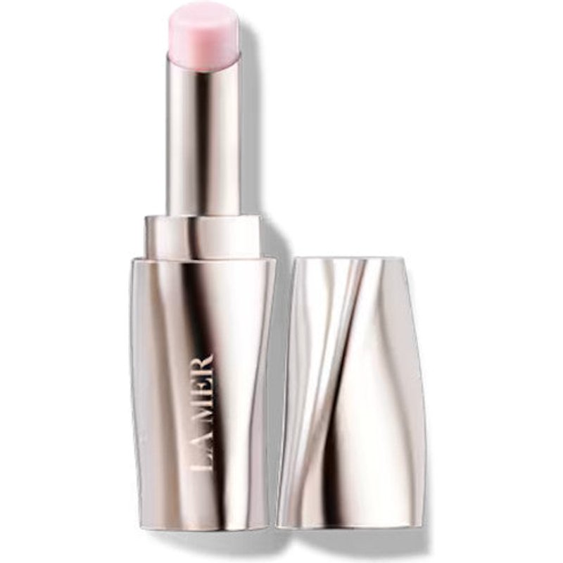 La Mer La Mer The Lip Treatment - Bare-image
