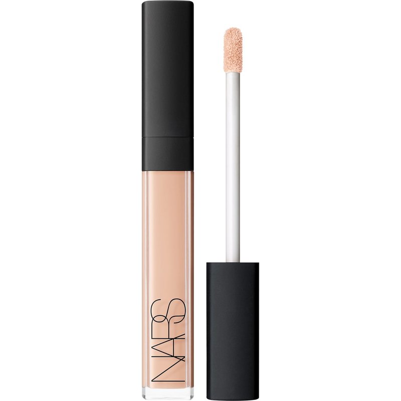 Nars Nars Radiant Creamy Concealer - Honey-image