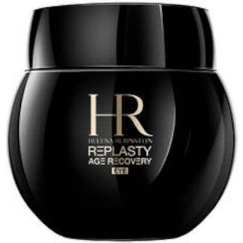 Helena Rubinstein Replasty Age Recovery Eye Night 15 Ml - 15 Ml-image