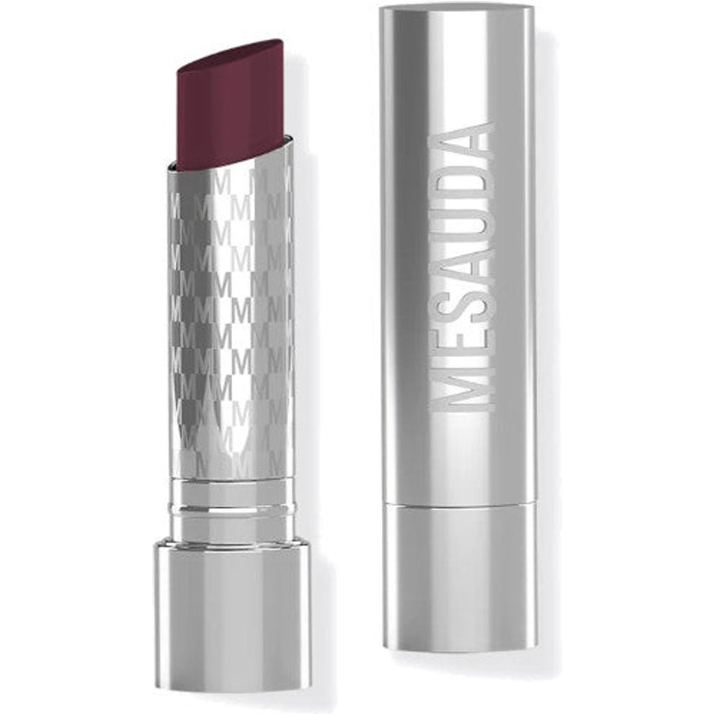 Mesauda Hydramorphosis Tinted Lip Balm - N. 108 Challenge-image