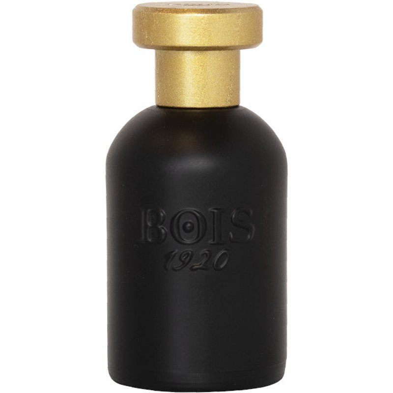 Bois 1920 Bois 1920 Linea Oro - Oro Nero Edp 100 Ml - 100 Ml-image