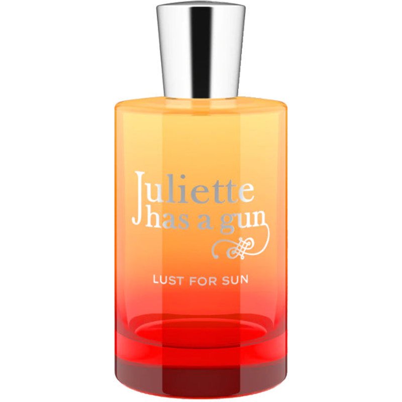 Juliette has a gun Lust For Sun - 50 ML-image