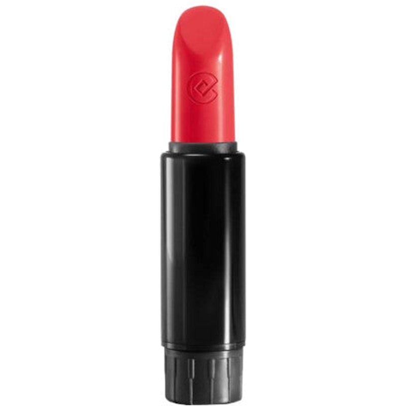 Collistar Rossetto Puro New Ricarica - N. 108 Melagrana-image