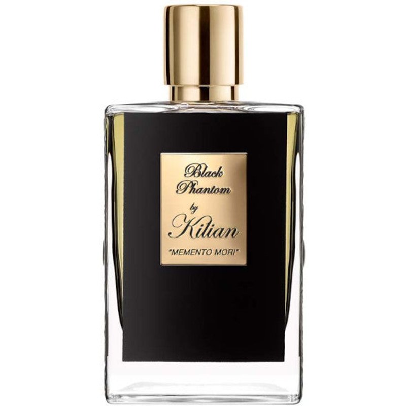 Kilian Paris Kilian Paris Black Phantom - "Memento Mori" - 100 Ml-image