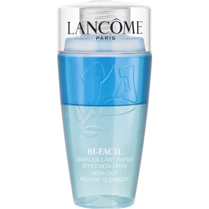 Lancome DéMaquillants Occhi - Bi-Facil - 75 Ml-image