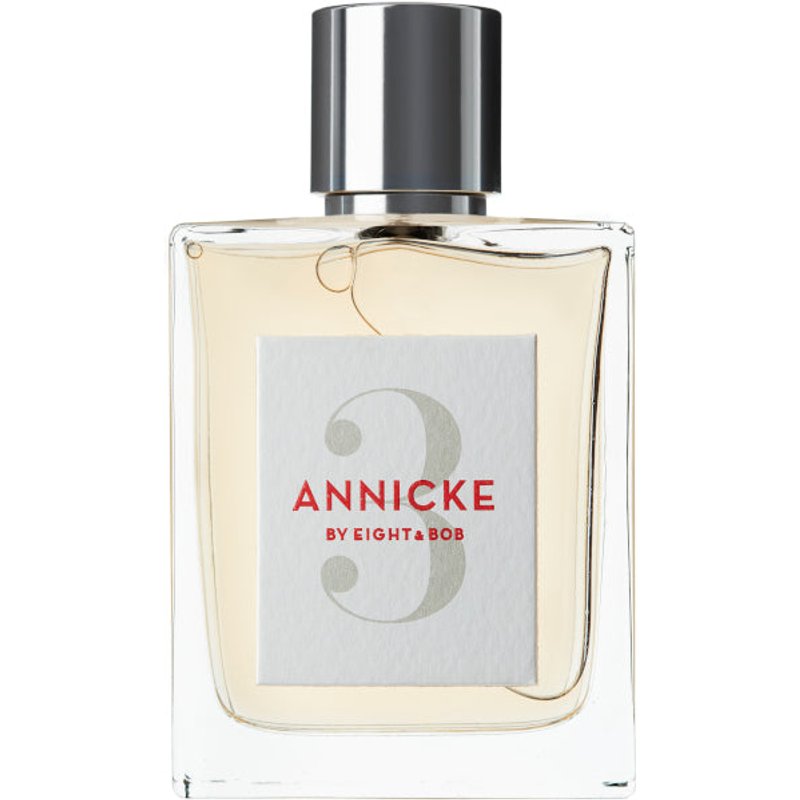Eight & Bob Annicke 3 - 100 Ml-image