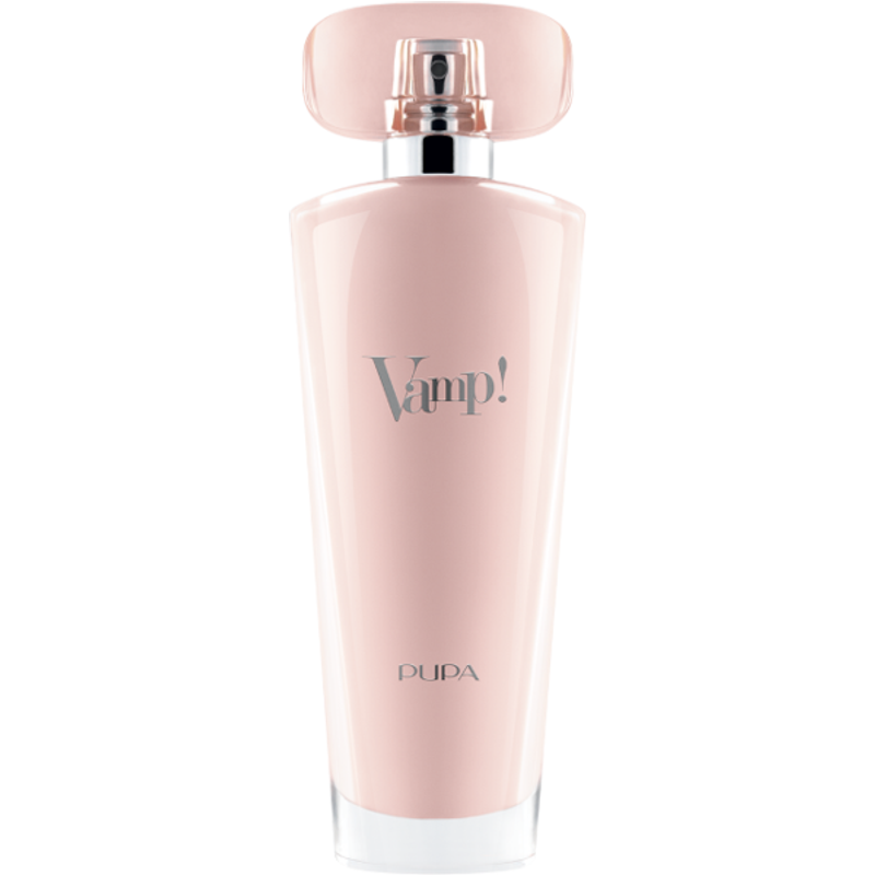Pupa Vamp! Pink - 50 Ml-image