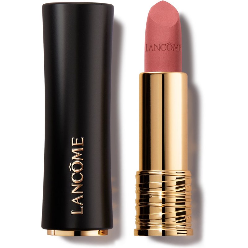 Lancome L'absolu Rouge Drama Matte - N. 274 French Tea-image