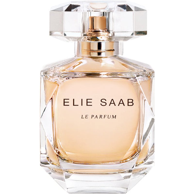 Elie Saab Elie Saab Le Parfum - 50 ML-image