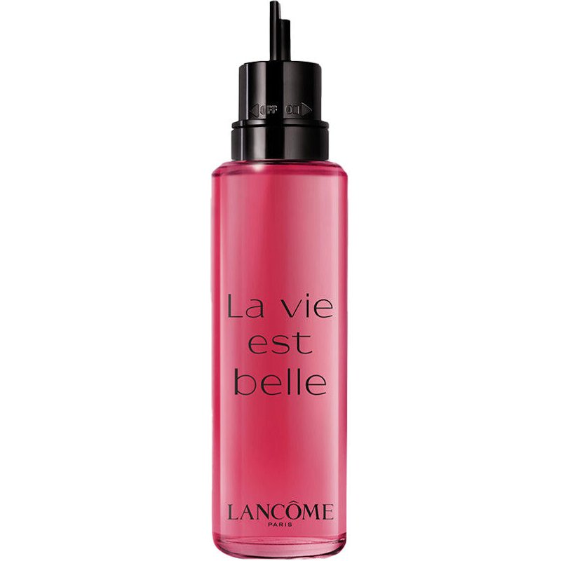 Lancome La Vie Est Belle Elixir Eau De Parfum 100 ML Ricarica - 100 ML Ricarica-image
