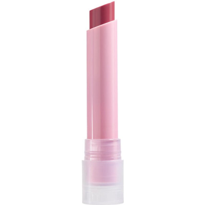 Mulac Mulac Lip Toy Balsamo Labbra Colorato - N. 3 Pink Chocolate-image