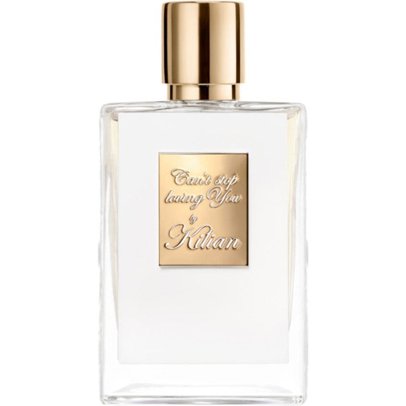 Kilian Paris Kilian Paris Can't Stop Loving You - 50 Ml-image