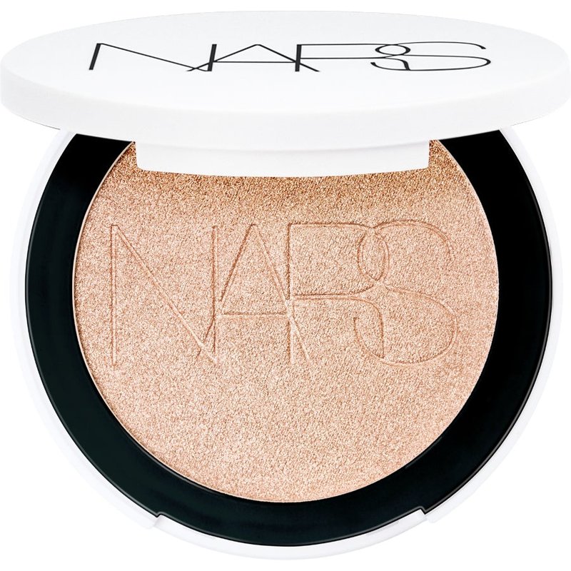 Nars Nars Light Reflecting Luminizing Powder - Electra-image