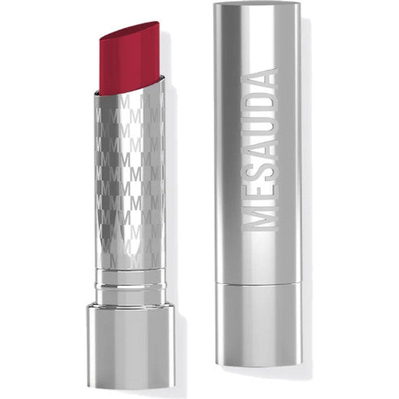 Mesauda Hydramorphosis Tinted Lip Balm - N. 107 Empower-image
