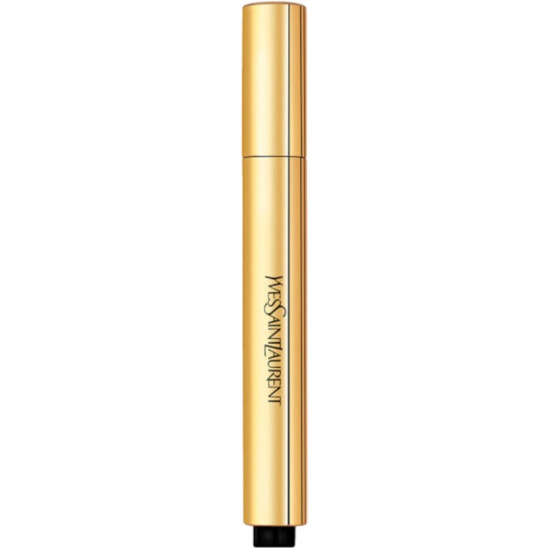Yves Saint Laurent Touche Eclat Stylo - N.1 - Rose Lumiere-image