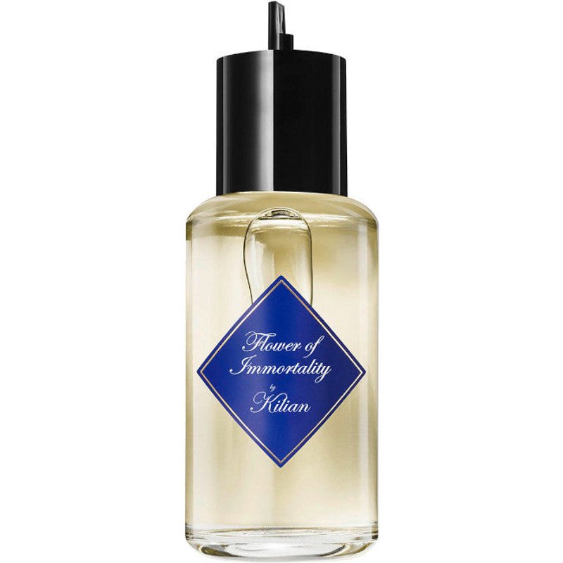 Kilian Paris Kilian Paris Flower Of Immortality - 100 Ml Ricarica-image