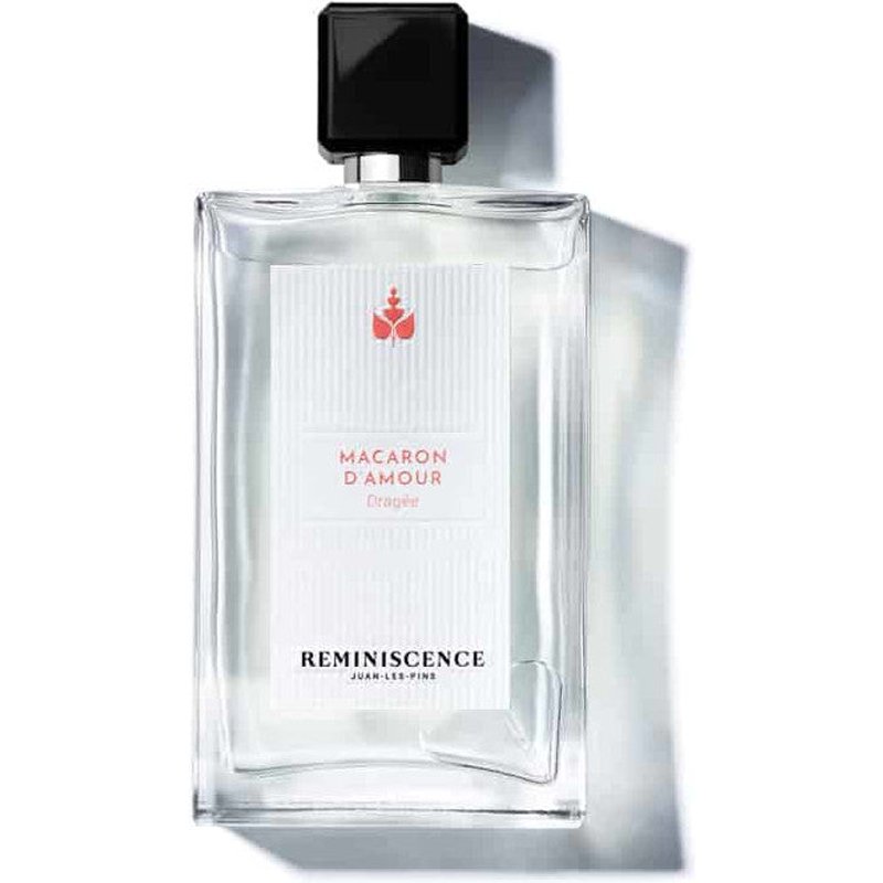 Reminiscence Macaron D'amour DragéE - 50 Ml-image